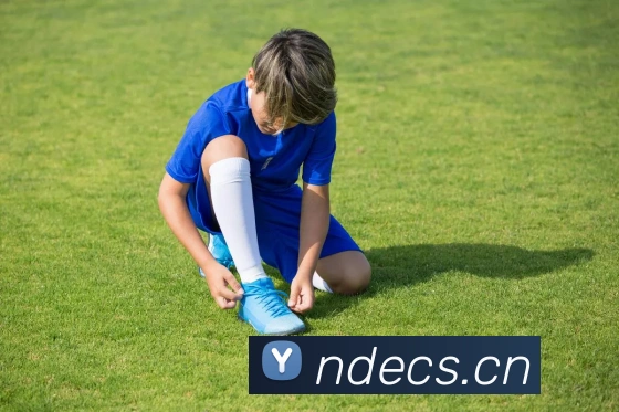 九游j9官方平台全站App